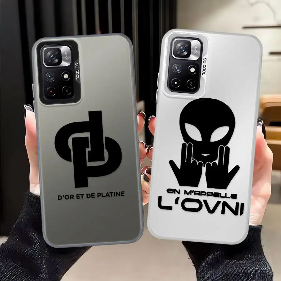 Case For Xiaomi Poc…