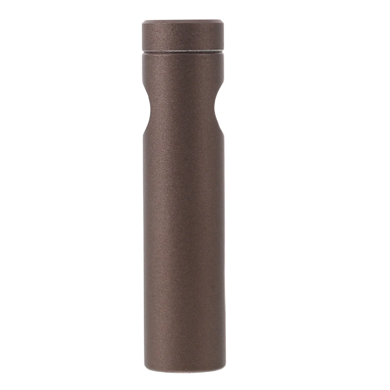 Cabinet Gallery Tube Aluminum Rail Connectors Furniture Rail Fittings Shelf Guard Posts Bookcase Safety Shelves Rod Couplers