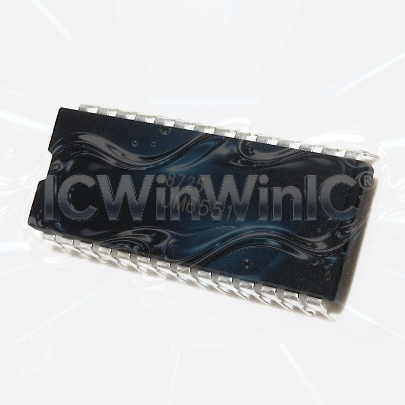3-50PCS L5991A L5991 UM6551 6551 WT61P807 61P807 TPIC6B596DW TPIC6B596 S216SE2 SR2100