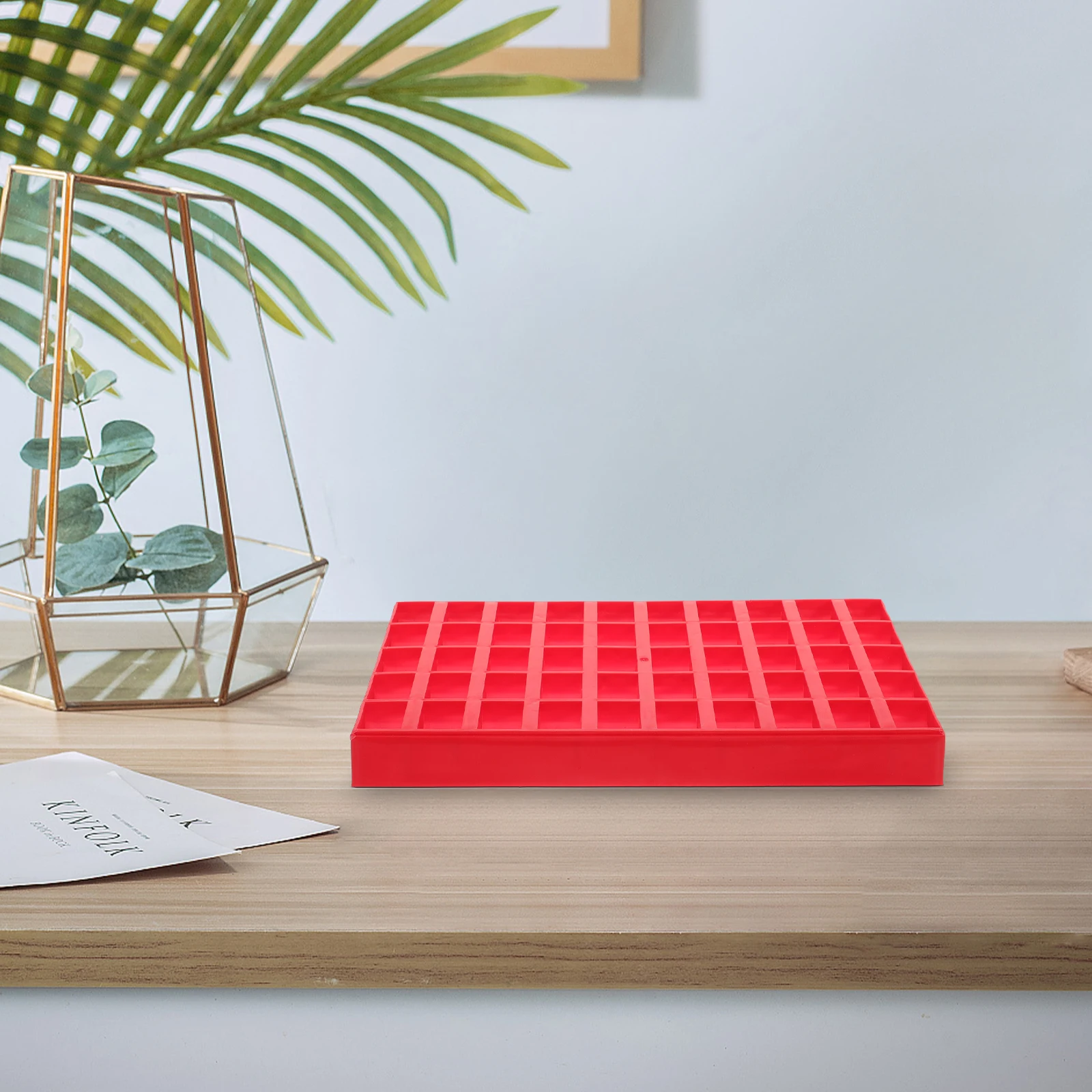 Рисунок 4 - 500-ящик для хранения монет