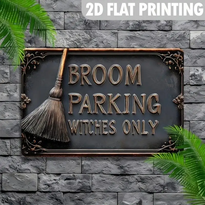 Traditional Iron Wa… - image