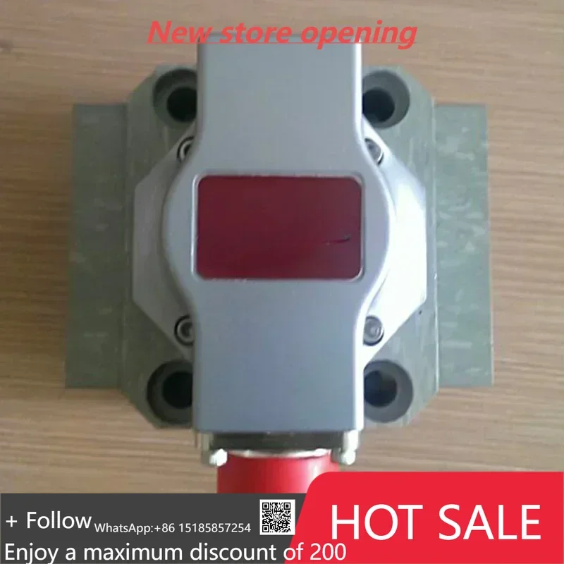 

Servo valve G631-3005B H60JOFM4VBR G761-3021B G761-3002