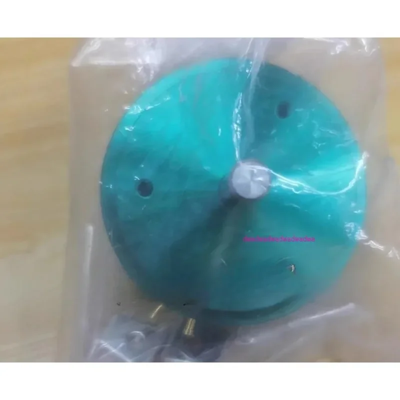 

Potentiometer CPP-45B CPP-45RK 1K 2K 5K 10K 500 Ω 20K