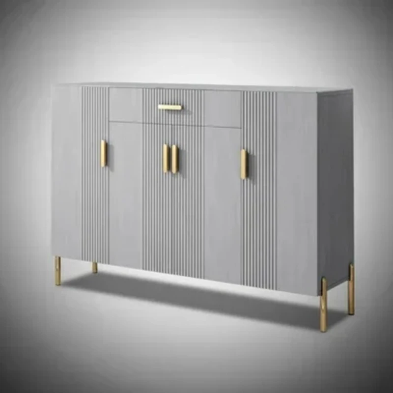 Hallway Living Room Shoes Cabinet Organization Shoe Organizer Cheap Shoe Cabinet Vertical Minimalist Sapateira Home Decoration