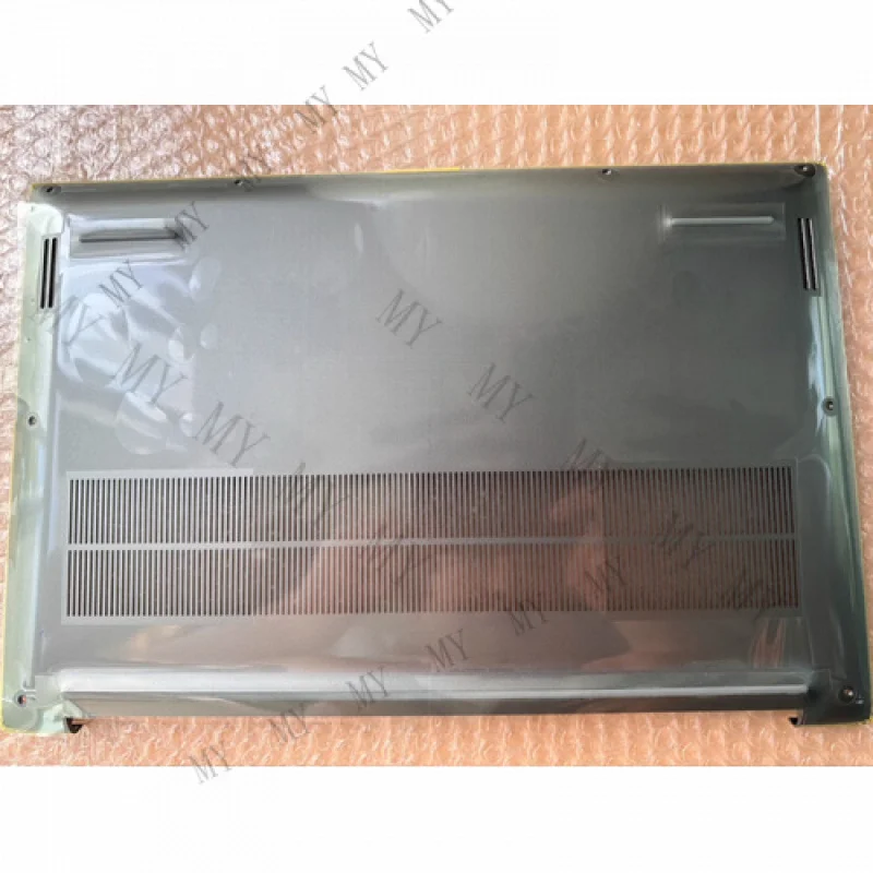 

TT New for DELL Precision 16 5690 M5690 0M2YMK D cover bottom case