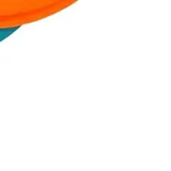 

Улучшенный комфортный толстый эргономичный однотонный коврик для мыши; Нескользящий и идеально подходит для компьютерных игр и облегчения боли.