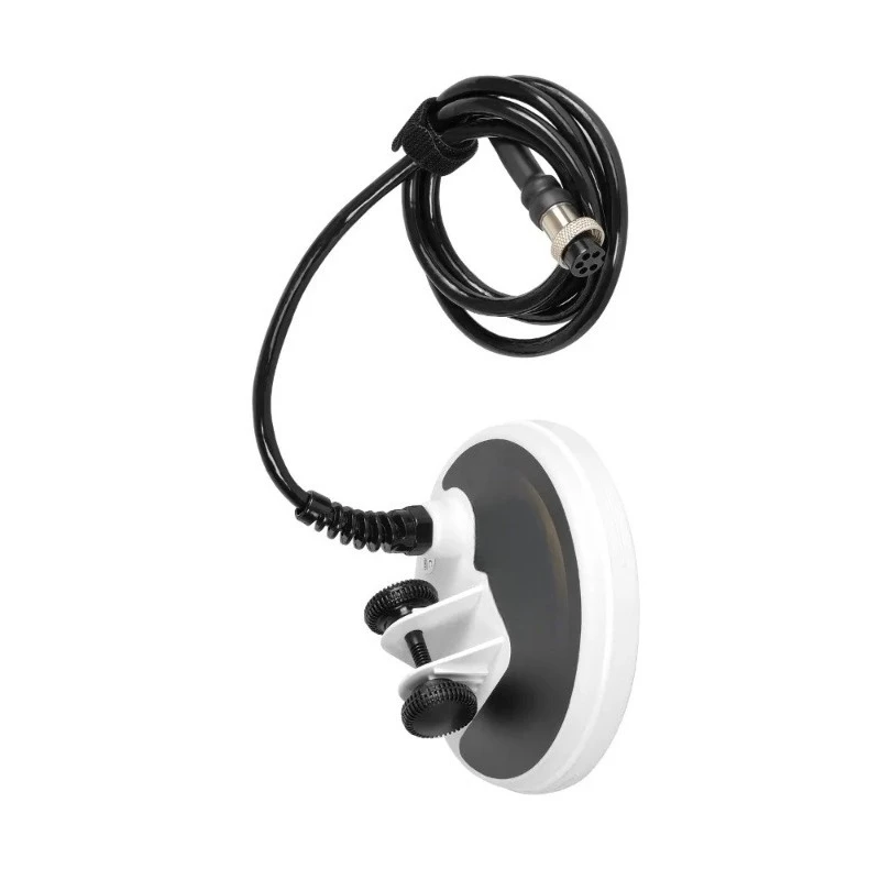 قرص كشف مقاوم للماء مقاس 5 بوصة TX850