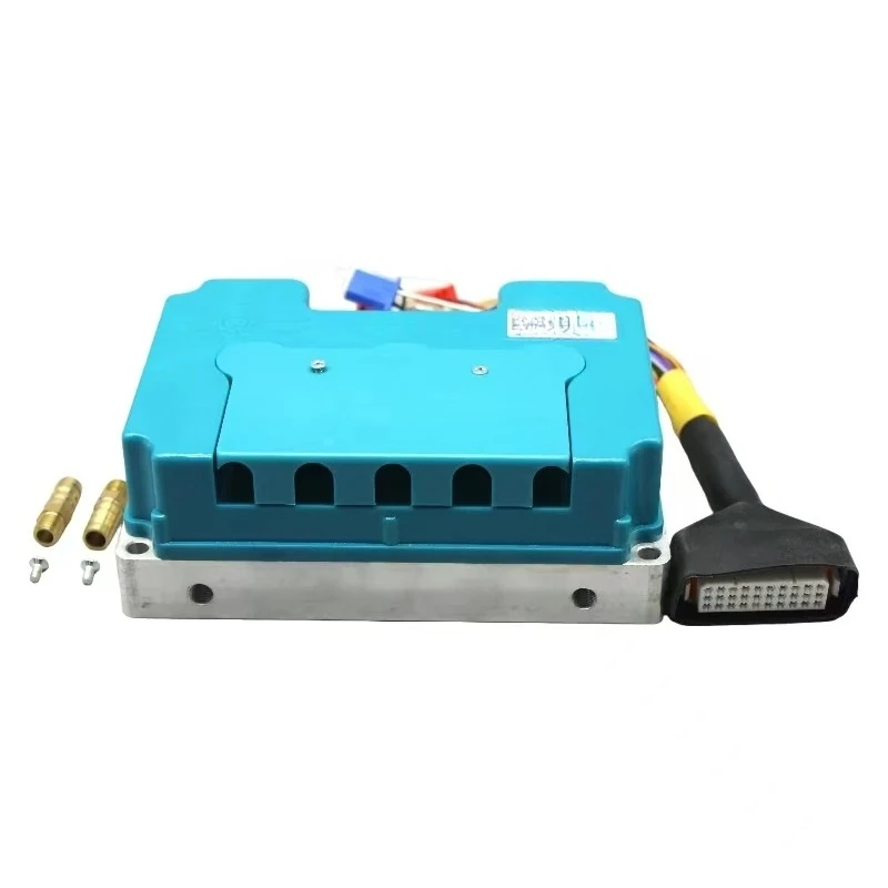 Gilt für den Hochleistungs-Elektromotorrad-Controller ST961000 BLDC 1000A