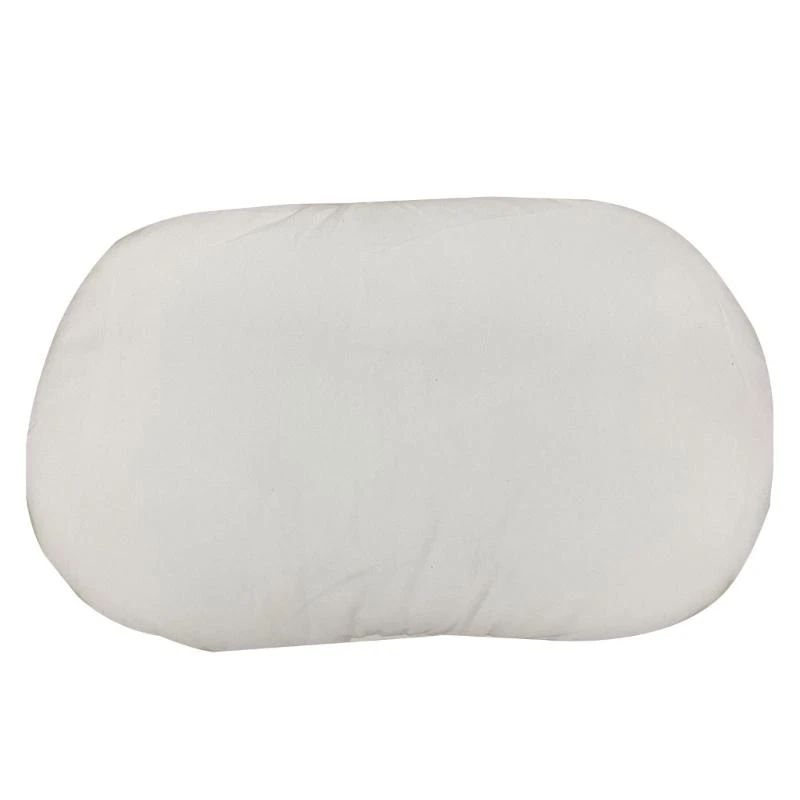 Y4qa Baby Paidper Maneing Corpet Cotton Фото №2