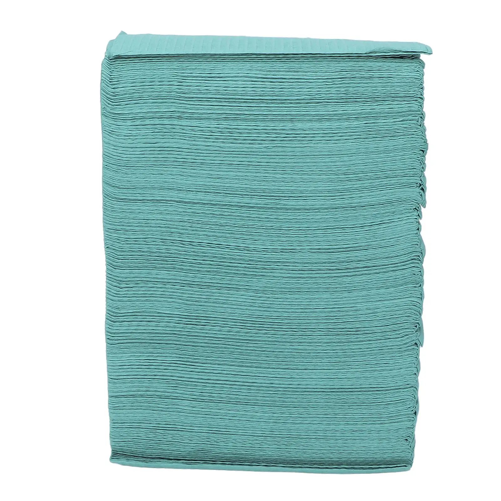 

125 Pcs Disposable Waterproof Tattoo Cleaning Wipes Medical Nail Polish Tablecloth Dental Piercing Bibs Waterproof Sheet