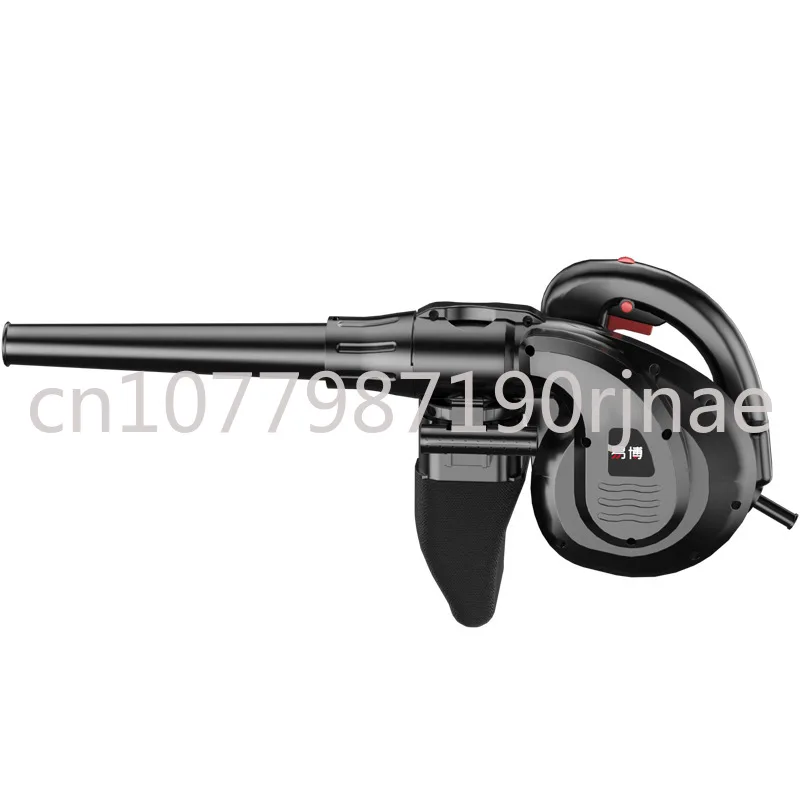 

Suitable for Yibo Dust Removal Household Small Computer Vacuum Cleaner Cleaning 220V Strong Hair Dryer