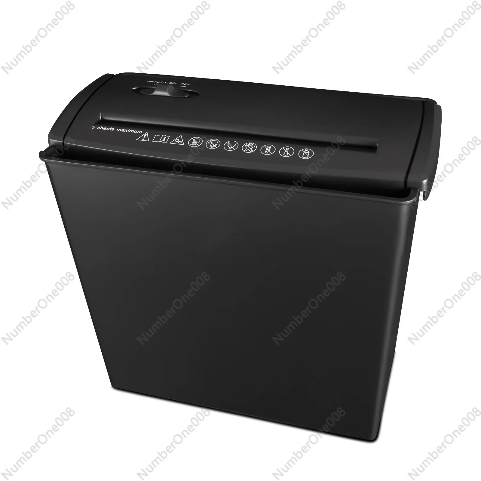 

Производители экономичных источников для измельчения экспорт 10л электрический измельчитель полос бытовой