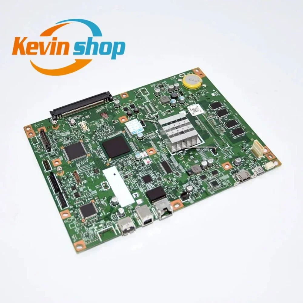 

FM4-2490-000 Печать основной платы для Canon imageRUNNER 6055 6065 6075 6255 6265 6275, материнская плата контроллера форматирования/