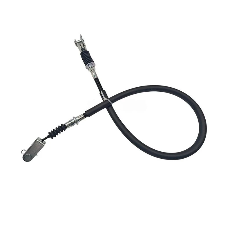 golf-cart-brake-cable-for-yamaha-golf-cart-jw2-f6341-31