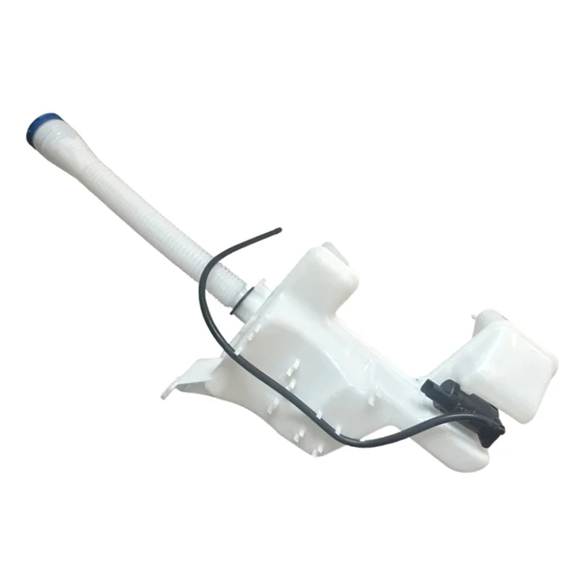Glass Cleaning Fluid Reservoir Tank 6431P5 6431L2 Assembly For 308(TX3), 408(T73), Citroen C4