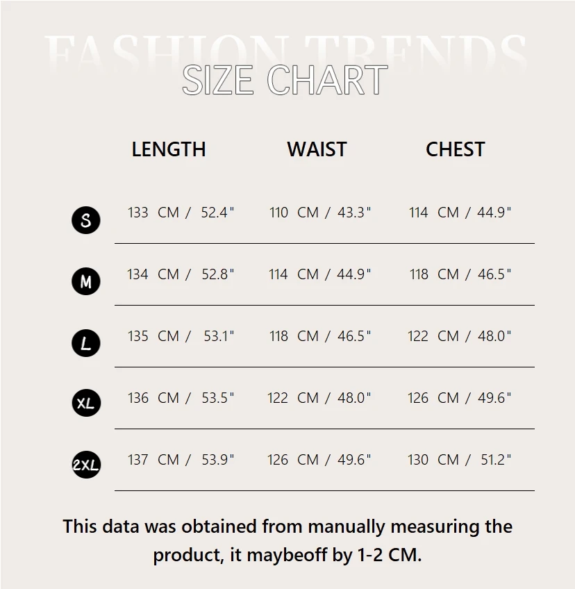 Damen-Overalls für die Kreuzsaison 2025, warm, rot, schulterfrei, langärmelig, weites Bein, Silhouette mit knöchelgrendelndem Saum