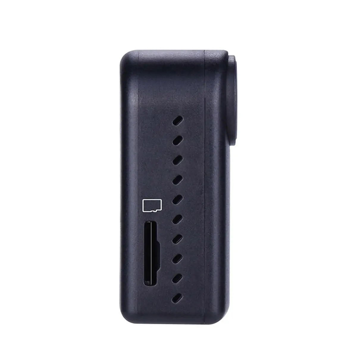 TRENDY STYLE~4K Thumb 3 Camera Motion Camera Type-C Connection Sports Anti Shake for FPV RC Drone Fixed Wing