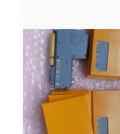Product bargaining, do not order directly700-884-MPI21