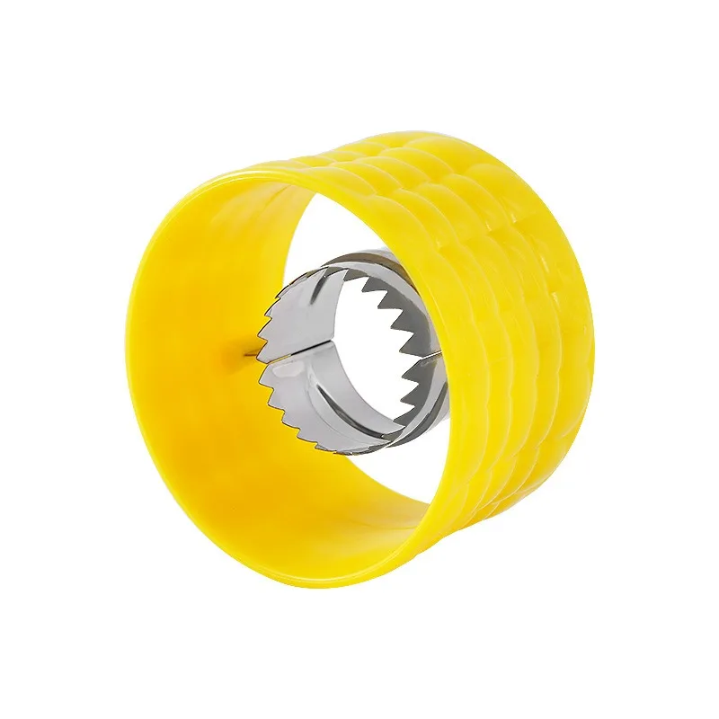 Cooking Tools Kitchen Accessories Cob Remover Corn Stripper Peeler Cob Cutter Thresher Corn Stripper Fruit Vegetable Tools