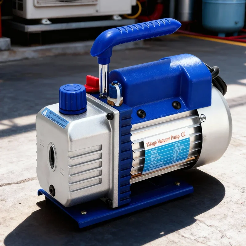 3CFM/1.5CFM Portabl… - image