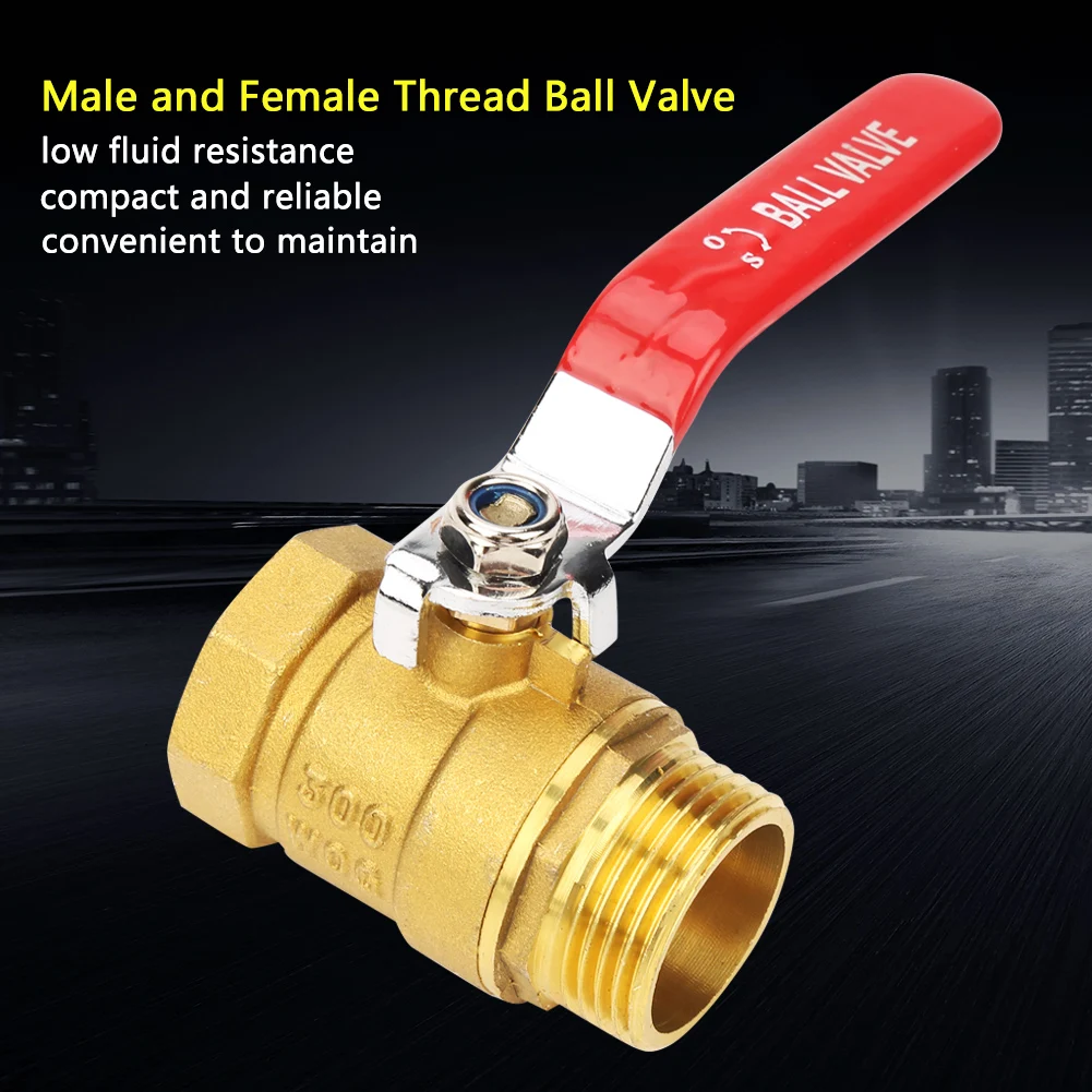 valvula-de-esfera-dn25-valvula-de-esfera-de-latao-alca-de-nivel-valvula-de-esfera-de-tubo-de-latao-rosca-macho-e-femea-valvula-de-esfera-de-tubo-dn25-de-1-polegada
