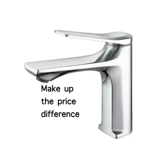 Make up the price difference special auction link - make up the postage difference/pay the balance for the product