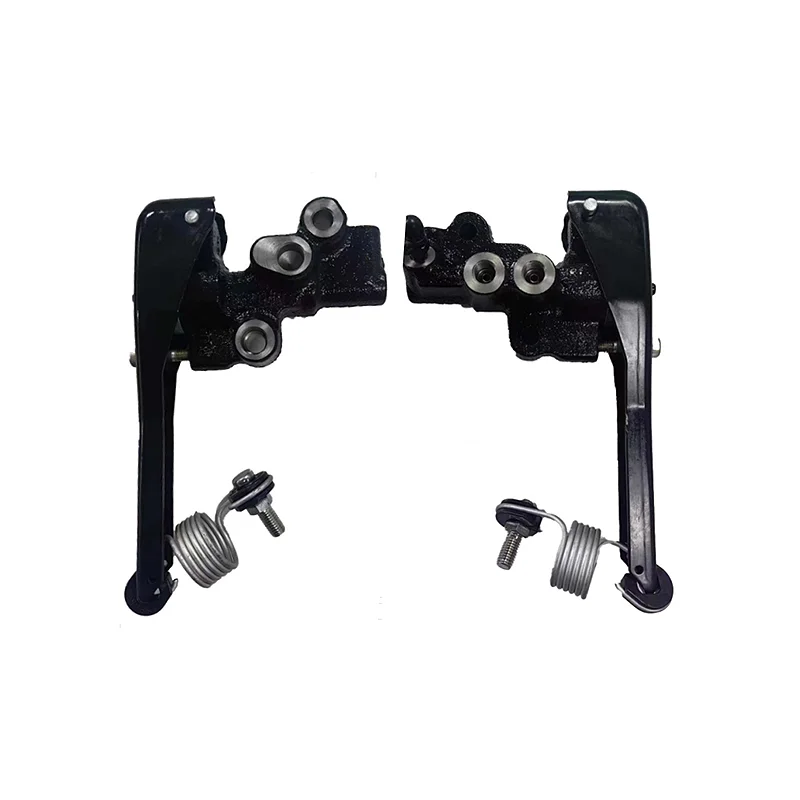 

Распределитель тормозных сигналов для грузовиков 51930-56B20, подходит для SUZUKI