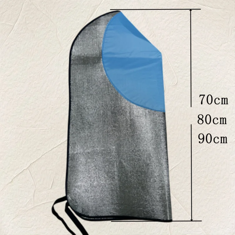 Thumbnail 3 - #45 Latest Wide Brim Sun Hats Offers