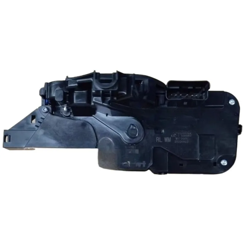 

Для WELTMEISTER EX5 EX5-Z механизм замка левый правый передний задний блоки система центрального замка