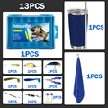 Fishing Lures Kit