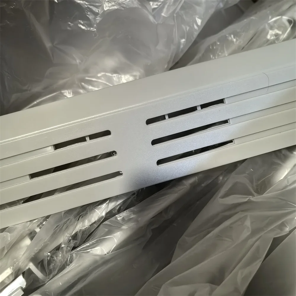 

10X RC1-2111 Top Cover Paper Output Bin for HP LaserJet 1010 1018 1020 Plus