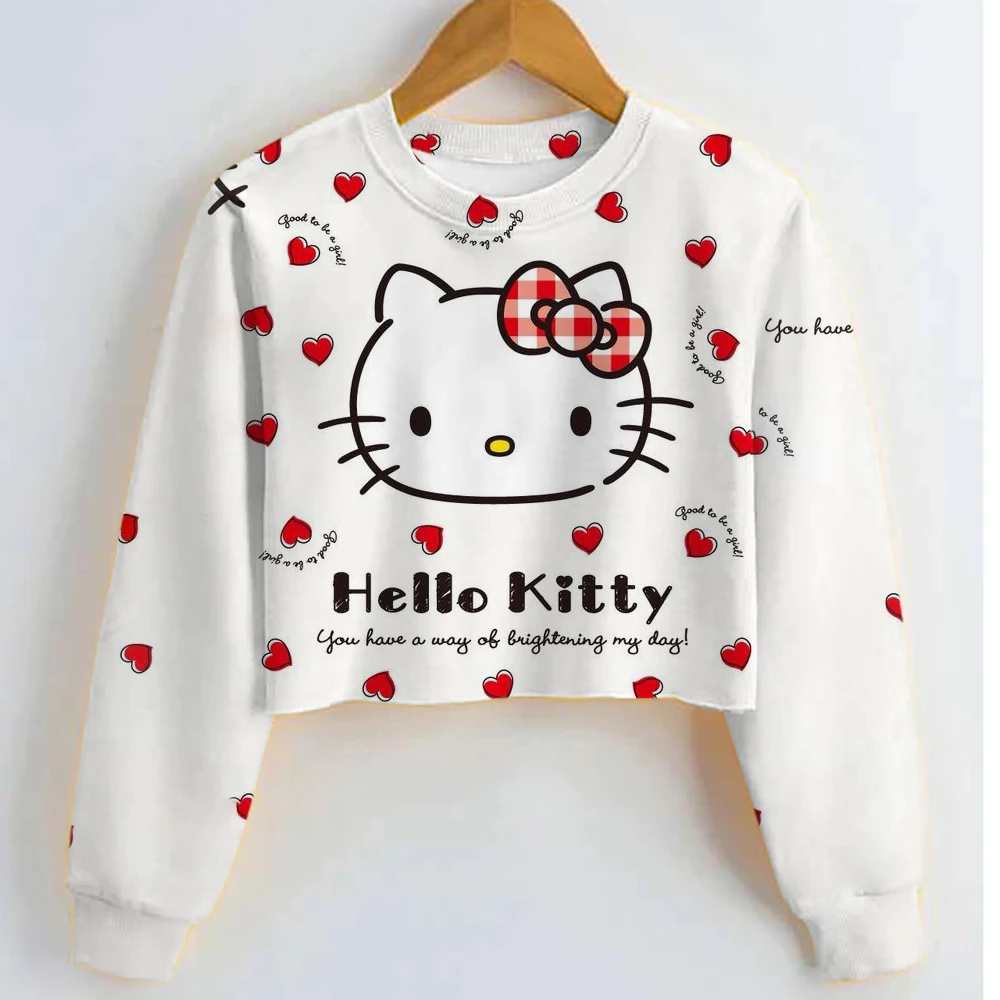 Children's Long Sle… - image