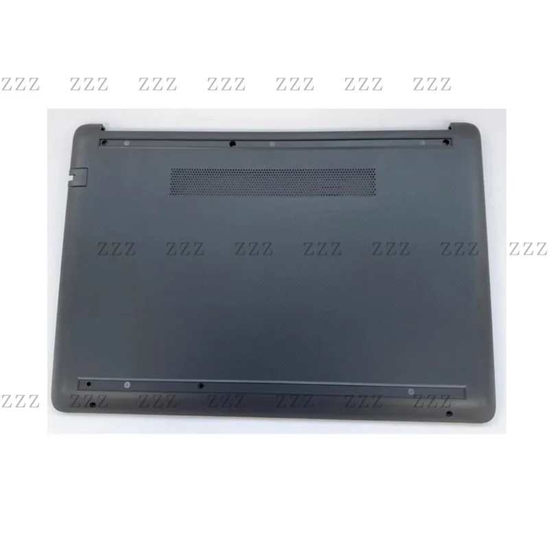 ZZ For HP 240 245 246 G7 14-CM 14-CK Bottom Cover Lower Case Base Cover M05457-001