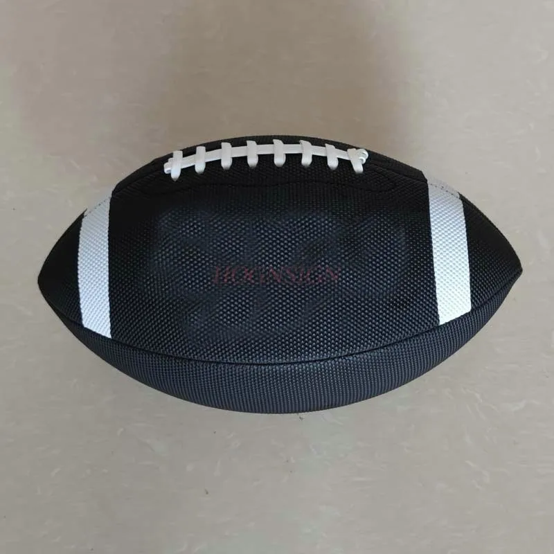 American Rugby Primary School Adult Antypoślizgowy PU Trwały i trwały