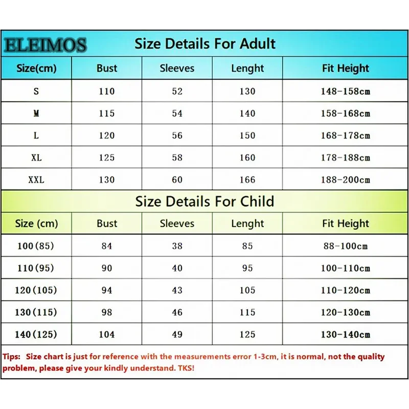 ELEIMOS-Pijama de Halloween de Axolotl amarillo para mujeres y hombres, pijamas de Kigurumis de animales para adultos, pijama de dibujos animados, ropa para el hogar, disfraz de Cosplay