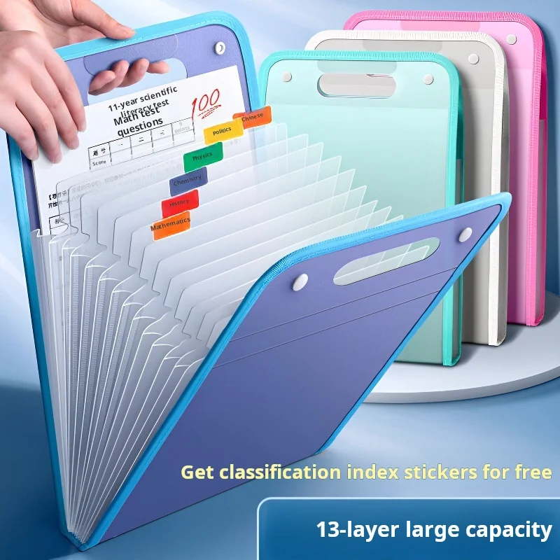 yZ[z13|Pbg }JJ[ PPAR[fBIt@CI[KiCU[ |[^uA4hLgtH_[ ItBX/p eXgp/I[KiCU[