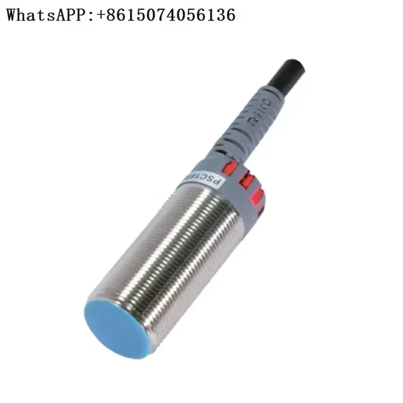 PSD/PSC1812/1808/18…