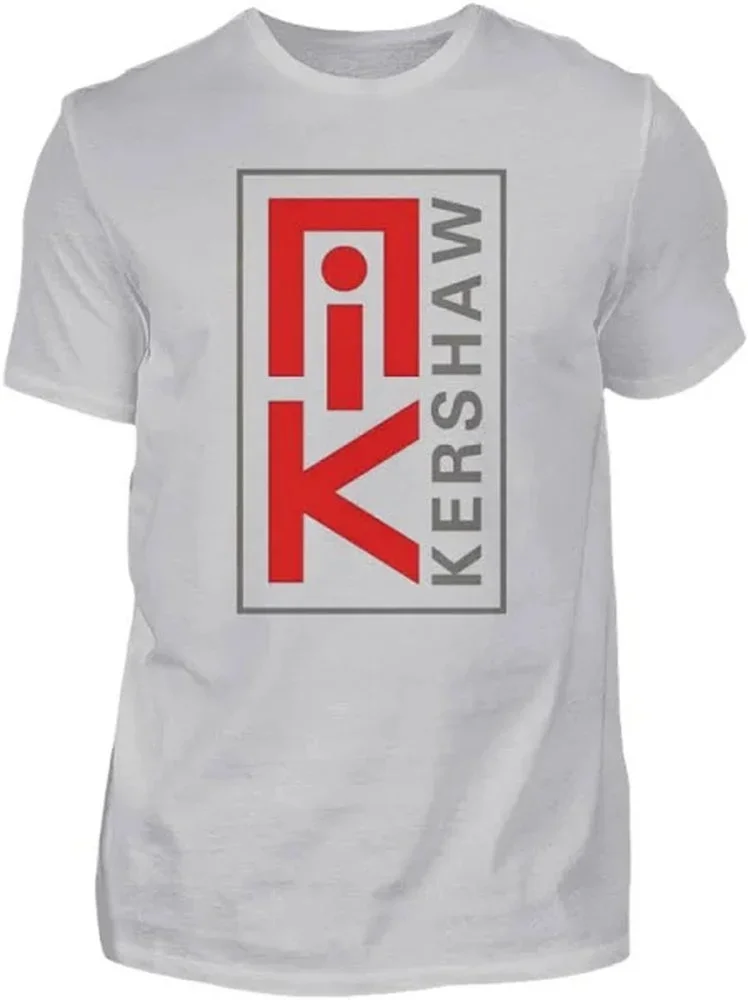 Just For Fans! [Nik… - image