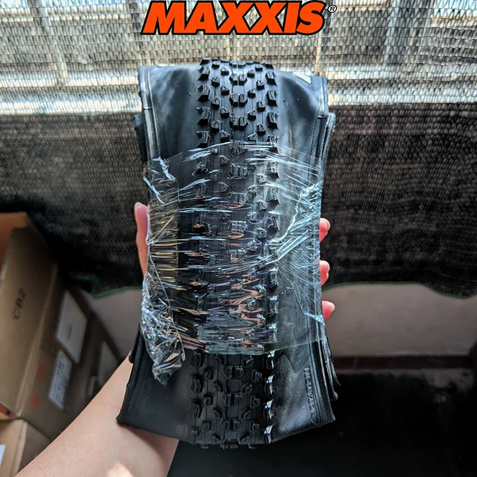 إطارات دراجات MAXXIS IKON 29 MTB 29x2.20 ملحقات الدراجة الجبلية أيقونة 29 بوصة #1