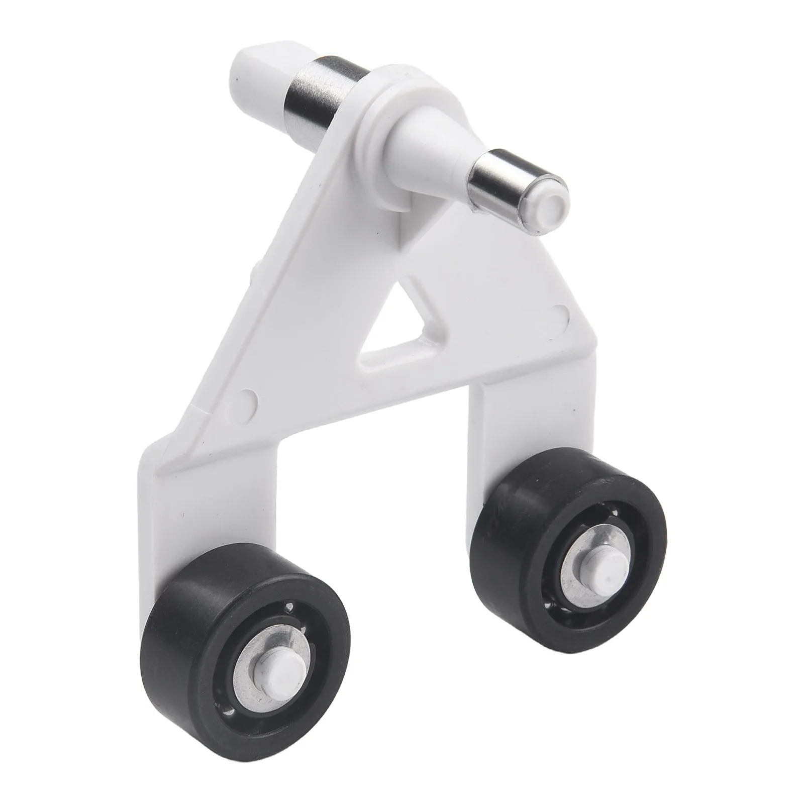 A Frame Kit AXV621D Two Pieces for Hayward For Navigator Pro Pool Cleaner Replaces AXV601P AXV601D AXV111P AXV118P
