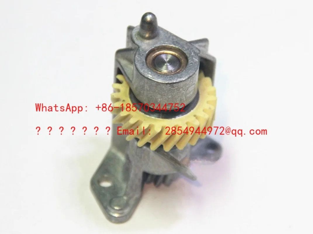 L      Cook Machine Accessories Overload Protection Gear Assembly Mixer Egg Beater Gear