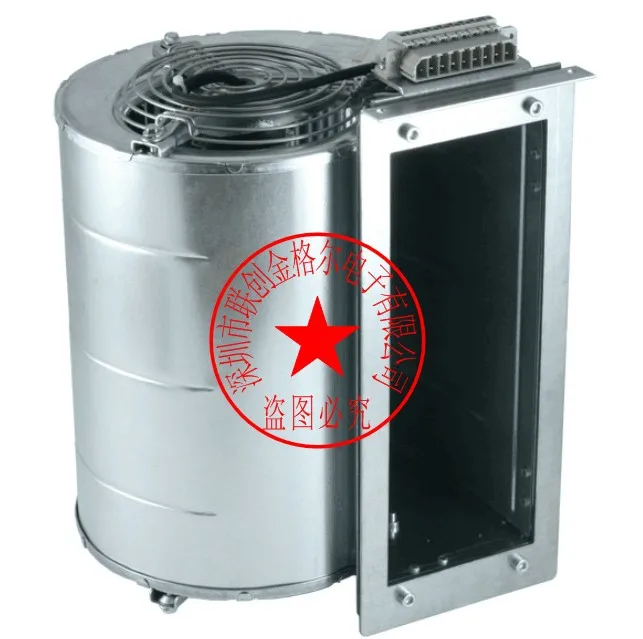 D2D160-BE02-11 D2D160-BE02-12 D2D160-CE02-16-11 D160-CE02-14