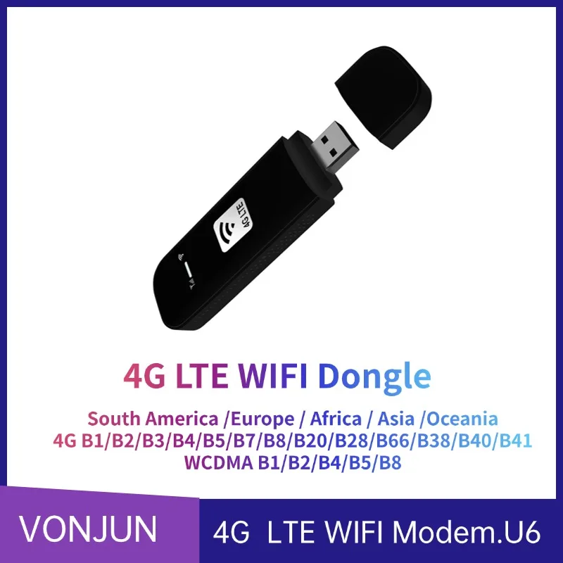 U6-G black