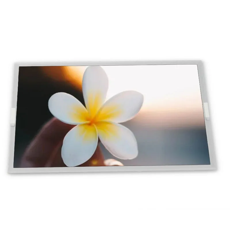 G104X1-L01 10.4 inch 1024*768 CCFL TFT-LCD Display Screen Zhiyan supply