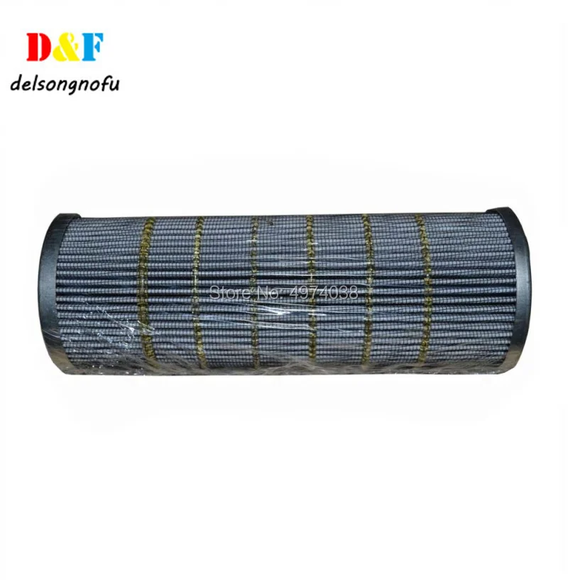 

SM102/CD102/SM74/CD74/XL105 Картридж фильтра для печатного оборудования 00.580.1558 00.581.0246
