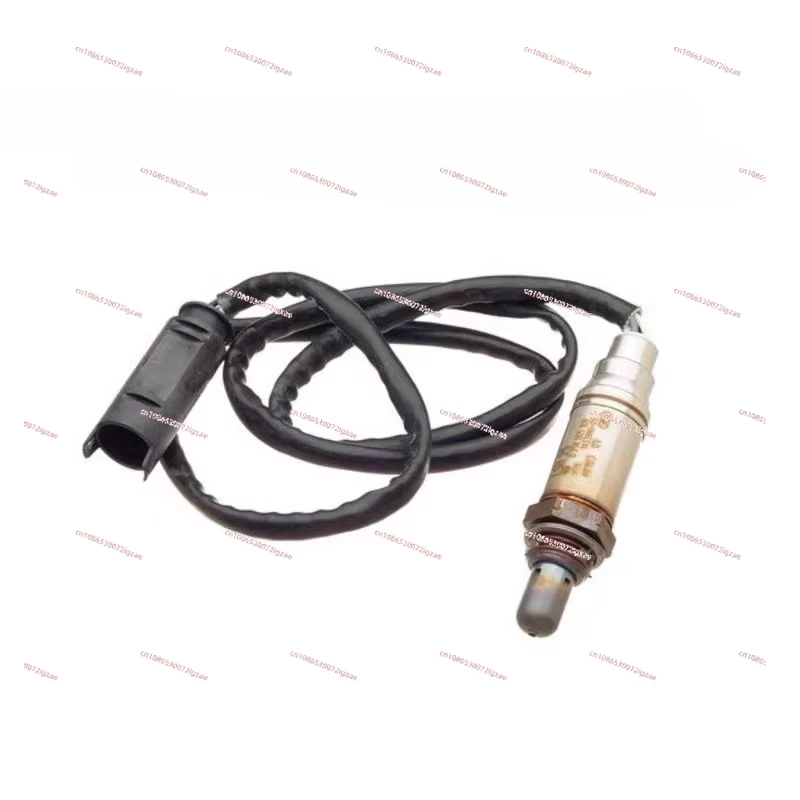 Applicable to BMW X3/X5/X6/320/325/520/523/525/730/740 original front and rear oxygen sensors