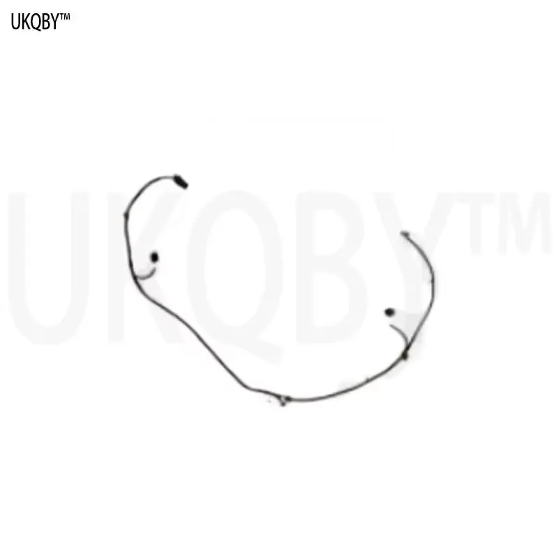 A1695407205 A1695402733 A1768850165 A1768850265 51118078793 left 51118078794 right A2538850163 right A2538850063 left A176885021