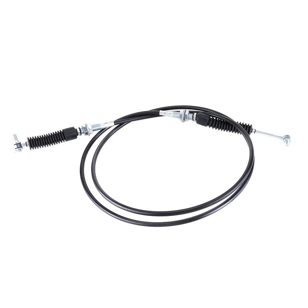 

Applicable to for Polaris shift cable 7082498 from 2018 to 2023