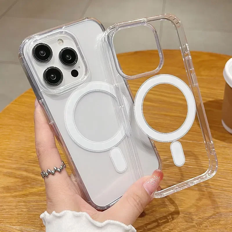 Tech 21 Iphone Xr Case Apple Clear Liberty Iphone Xr Tech 21 Case Liberty Tech21 Xr Pure Clear Apple IPhone XR  Case Clear