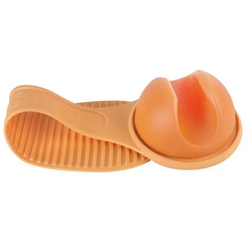 supporto-elastico-in-silicone-per-bottiglia-con-tracolla-regolabile-porta-biberon-per-allattamento-a-mani-libere